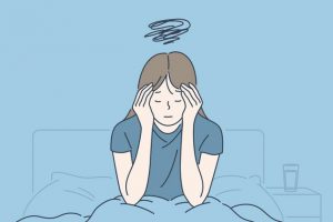 سه راهکار برای مقابله با استرس