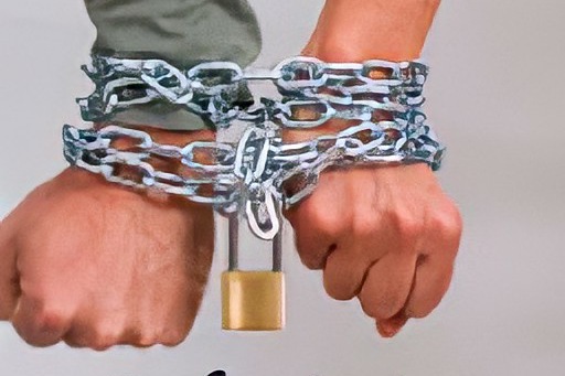 وابستگی عاطفی