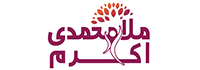 کسب و کار- زنان مستقل