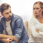 Signs-That-An-Aries-Man-Is-Going-To-Leave-His-Wife