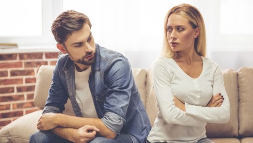 Signs-That-An-Aries-Man-Is-Going-To-Leave-His-Wife