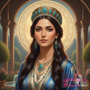 افزایش انرژی زنانه