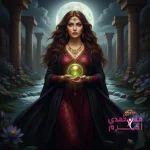 dark-feminine-energy