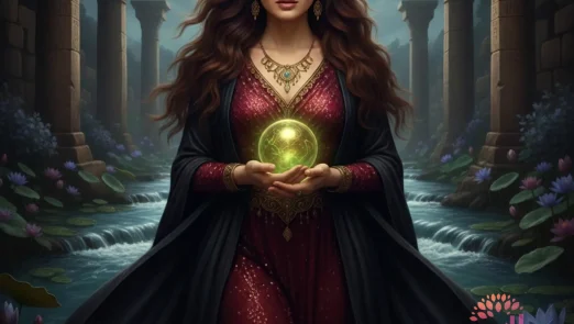 dark-feminine-energy