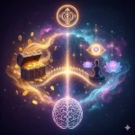 quantum -wealth