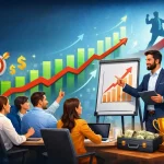 sales-coaching