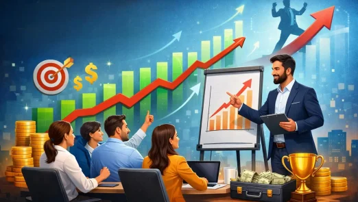 sales-coaching