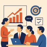 coaching-ai