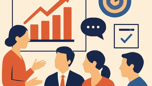 coaching-ai
