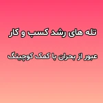 growth- business
