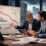 coaching-crisis-managment