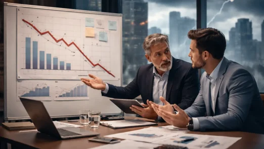 coaching-crisis-managment