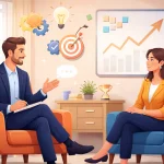 job-satisfaction-coaching