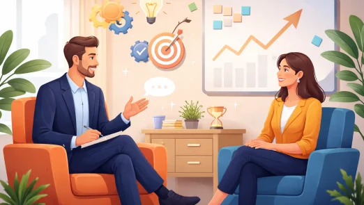 job-satisfaction-coaching