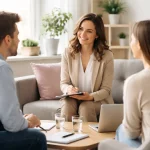 coaching-sessions