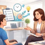 coaching-procrastination