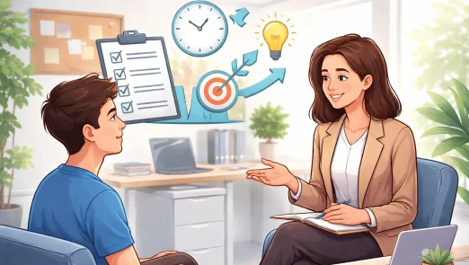 coaching-procrastination