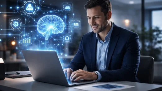 ai-in-coaching