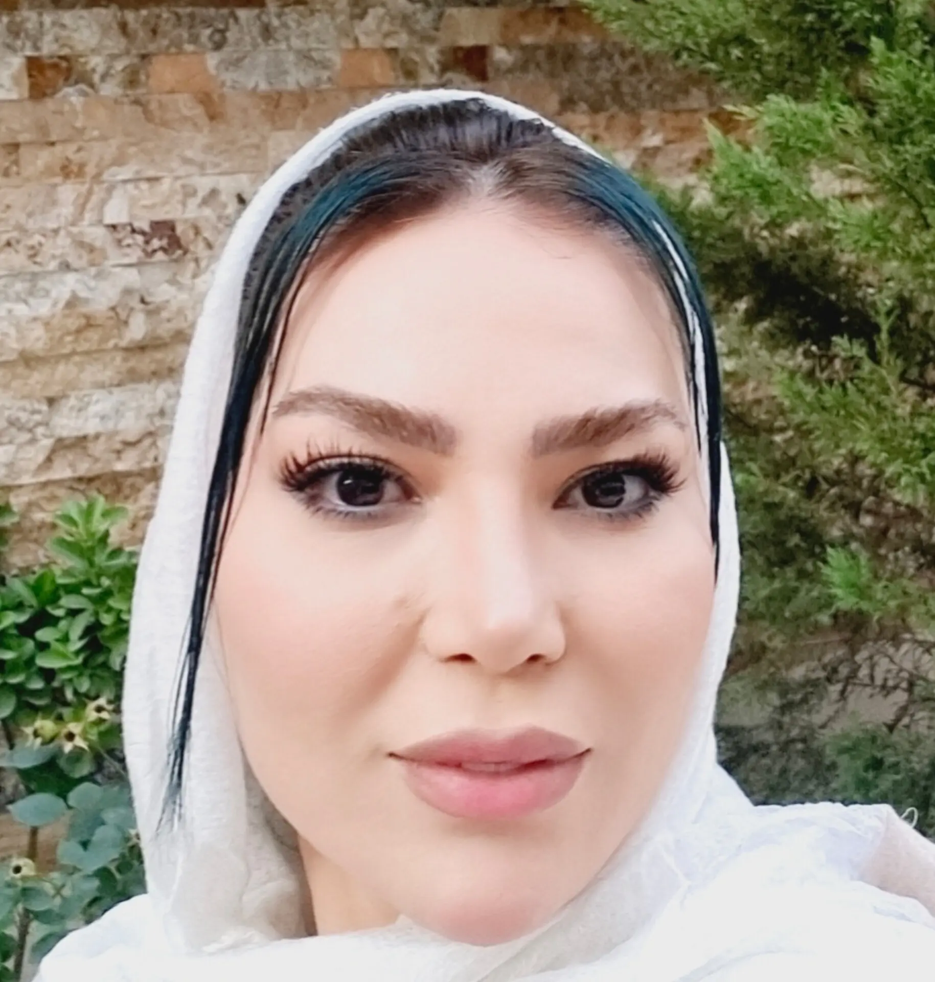 نظر در مورد دوره انرژی زنانه 