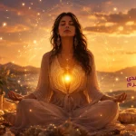 meditation-feminine-energy