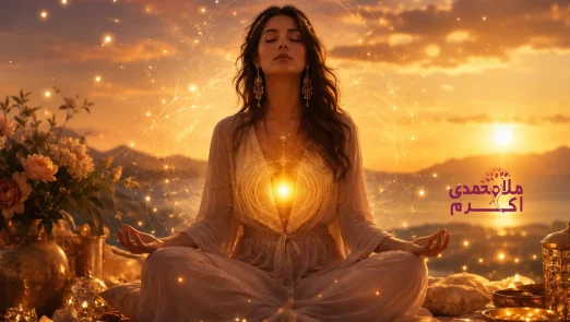 meditation-feminine-energy