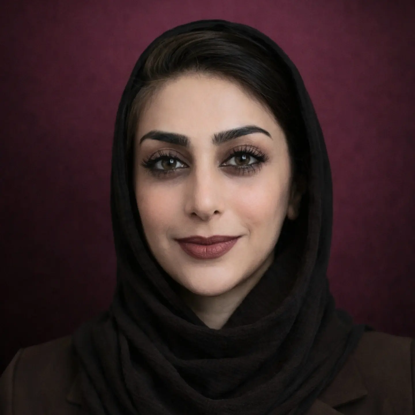 نظر دانش آموخته دوره انرژی زنانه