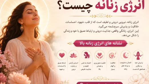 energy-zananeh