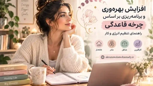 afzayesh-bahrevari-charkhe-ghaedegi